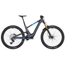 Voltage eRIDE 900 Tuned Bike by SCOTT Sports