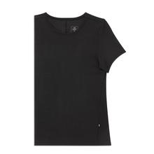 Women's Movement-T by On Running