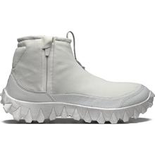 Snowclog mid by Salomon