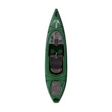 Pungo 105 Recreational Kayak by Wilderness Systems in Cincinnati OH