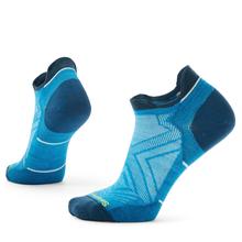 Women's Run Zero Cushion Low Ankle Socks by Smartwool