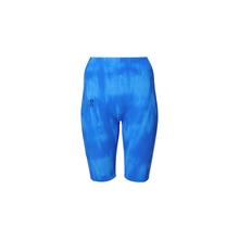 Womens Studio Tights Short by On Running
