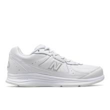 Women's 577 v1 by New Balance