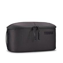 Subterra 2 Toiletry Bag by Thule