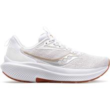 Women's Echelon 9 by Saucony in GREENCASTLE IN