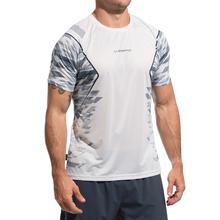Pacer T-Shirt M by La Sportiva