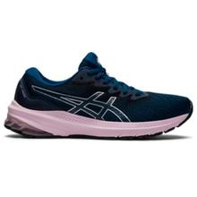 Women's GT-1000 11 by ASICS