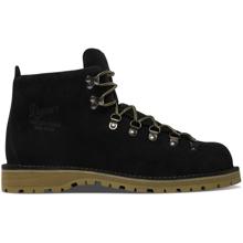 Men's Mountain Light Black Butte by Danner in Suwanee GA
