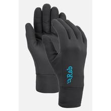 Women's Flux Liner Glove by Rab