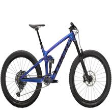 Remedy 9.8 (Click here for sale price) by Trek
