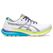 Men's GEL-Kayano 29 Lite-Show