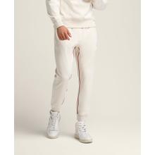 Randolph Monogram Jogger Se by Wilson