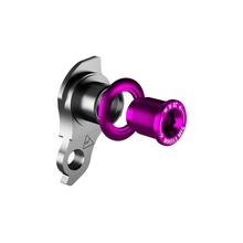 Derailleur Hanger 487 by Wheels Mfg in 大阪市東淀川区東淡路 大阪府