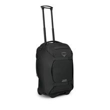 Shuttle 22"/40L