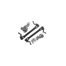 Phase 3 Air Pro Max Seat Bracket Kit by Wilderness Systems