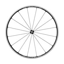 WH-R9100-C24-Cl Dura-Ace Wheel by Shimano Cycling