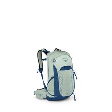 Talon 22 by Osprey Packs