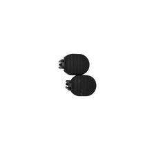Padded Foot Brace Pedals (Pair) by Perception in Lethbridge AB
