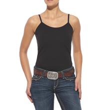 Women's Goleta Cami Tank