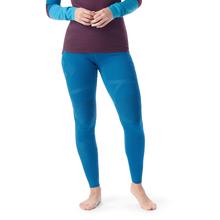 Women's Intraknit Thermal Merino Base Layer Bottom by Smartwool