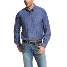 Men's Tillman Shirt