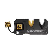 Leatherman Blade Sharpener by Leatherman