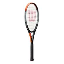Burn 100LS v4 Tennis Racket by Wilson in North Aurora IL