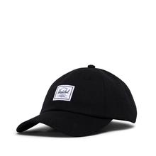 Sylas Cap by Herschel Supply in Torrance CA