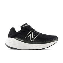 Women's Fresh Foam X 840 v1 by New Balance in Langley BC