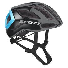 Centric PLUS (CPSC) Helmet by SCOTT Sports