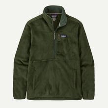 Men’s Re-Tool P/O