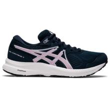 Women's GEL-Contend 7 by ASICS in Banning CA