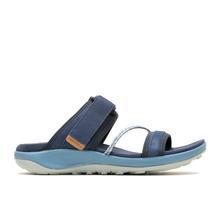 Women's Terran 4 Slide by Merrell in Mt Sterling KY