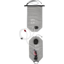 Trail Base Water Filter Kit by MSR