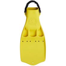 Jet Fin w/ Spring Heel Strap by SCUBAPRO