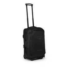 Transporter Wheeled Duffel 40 by Osprey Packs