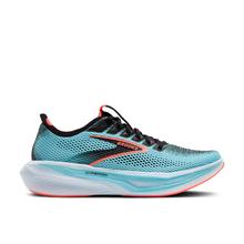 Mens Hyperion 3 by Brooks Running