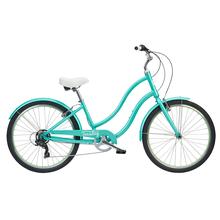 March 7 LS by Tuesday Cycles in Sinking Spring PA