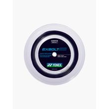 EXBOLT 63 - REEL