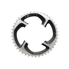 FC-M985 Chainring 40T-Ag