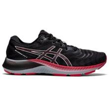 Gel-Kayano Lite 2 by ASICS in Urbana OH