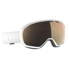 Fix Goggle Light Sensitive by SCOTT Sports