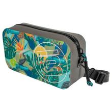 Travelink Hitchhiker Native Bombardier | Water Resistant Storage for Gear by BOTE in Pasadena CA