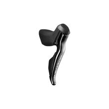 ST-R9150 Dura-Ace Di2 Shift Lever