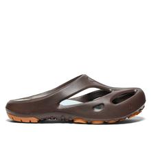 オールジェンダー シャンティ サンダル by Keen
