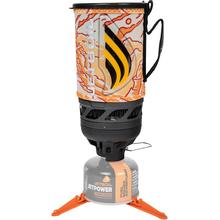 Flash Cooking System by Jetboil in Milford OH