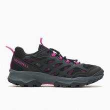 Women's Speed Strike Aerosport by Merrell in Burlington MA