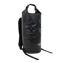 Exodry 30L Black (Pack Of 1) by Pelican Sport