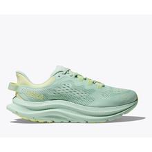 Women's Kawana 2 by HOKA in Scarsdale NY