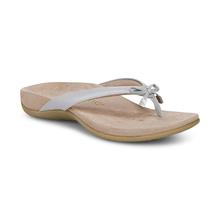 Women's Bella Toe Post Sandal by Vionic